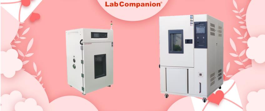 Custom Environmental Test Chambers Custom Environmental Test Chambers