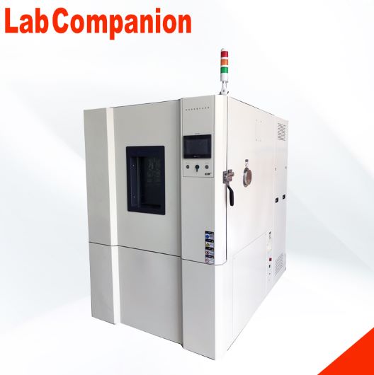 Temperature Humidity Test Chamber Temperature Humidity Test Chamber