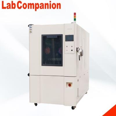 Transportasi Mobil-Kendaraan Suku Cadang Otomotif Solusi Uji Lingkungan