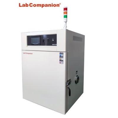 Produk Elektromekanik-Solusi Uji Lingkungan untuk Produk Elektronik