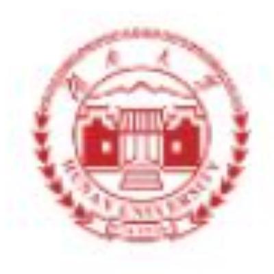 Fakultas Fisika dan Elektronika, Universitas Hunan - Mitra Lab Companion