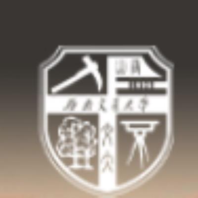 Mitra Lab Companion-Fakultas Teknik Mesin Universitas Jiaotong Barat Daya