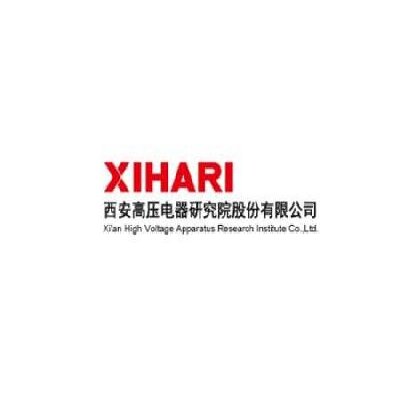 Mitra Pendamping Laboratorium： Xi&#39;an High Voltage Apparatus Research Institute Co., Ltd