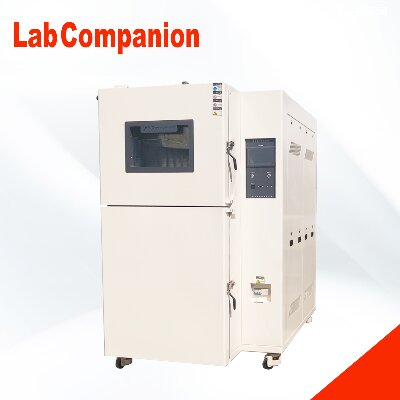 Mitra Pendamping Laboratorium: Legrand Intelligent Electrical (Huizhou) Co., Ltd