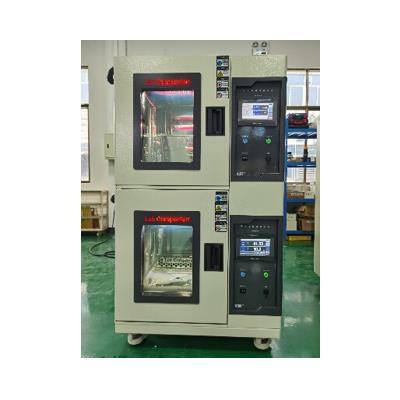 Mitra Pendamping Laboratorium: Universitas Tenaga Listrik Cina Utara