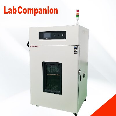 Mitra Pendamping Laboratorium: State Power Investment Corporation Science and Technology Research Institute Co., Ltd.