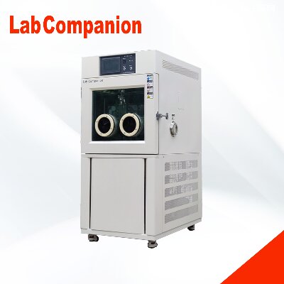 Mitra Pendamping Laboratorium - Xi&#39;an Aerospace Sanwo Electromechanical Equipment Co., Ltd
