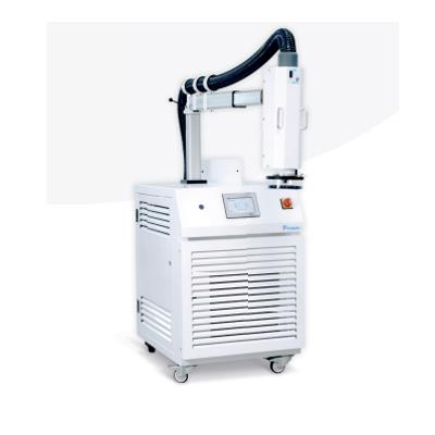 Segala Hal Dibangkitkan Kembali, Musim Semi Datang Bersama - Rekan Lab dan Jargon Prancis Diundang untuk Menghadiri Forum Pengembangan Komunikasi Optik Xunshi Dongguan 2023