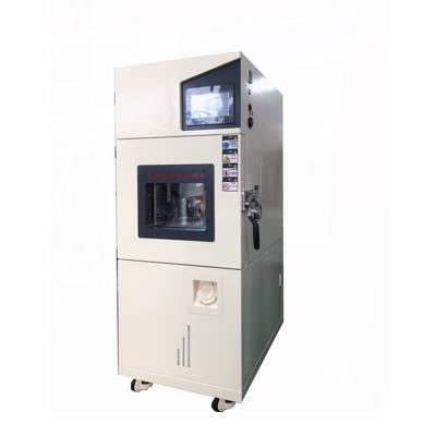 Lab Companion (Beijing) berkolaborasi erat dengan Institut Teknologi Harbin untuk membangun tempat lahir bagi para insinyur