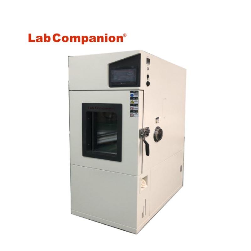 High Temperature and High Humidity Test Chamber High Temperature and High Humidity Test Chamber