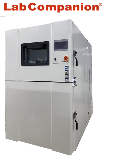Thermal Shock Test Chamber Thermal Shock Test Chamber