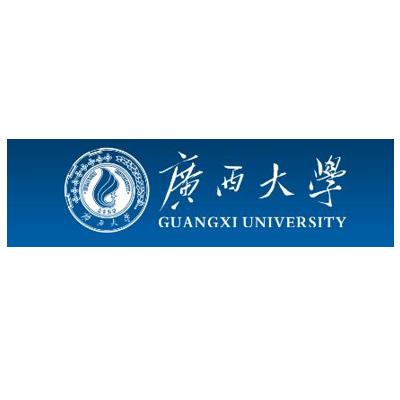Universitas Guangxi memilih Lab Companion High and Low Temperature Damp Heat Chamber