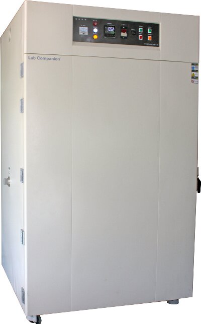 Environmental Aging Chamber