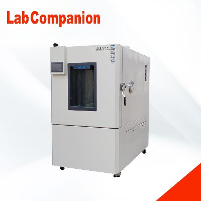 Mitra Pendamping Laboratorium - Xi&#39;an BYD Semiconductor Co., Ltd