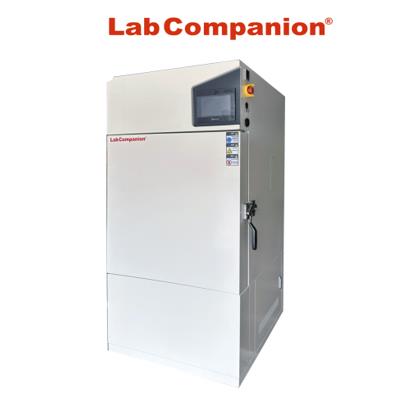 Mitra Pendamping Laboratorium - Suzhou Optoelectronic Packaging and Testing Technology Co., Ltd