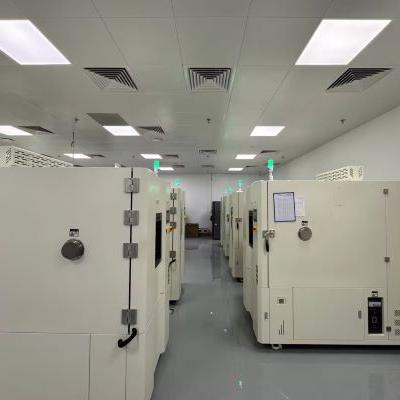 Pengenalan Film EVA Modul Surya 2