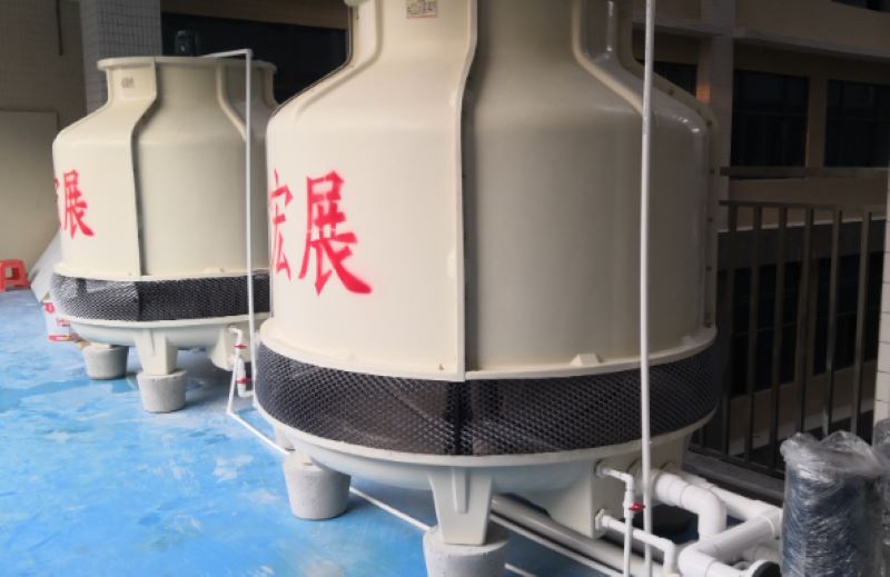 rapid-rate thermal cycle test chamber rapid-rate thermal cycle test chamber