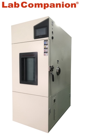 High Temperature and High Humidity Test Chamber High Temperature and High Humidity Test Chamber