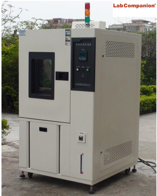 Temperature and Humidity Test Chamber Temperature and Humidity Test Chamber