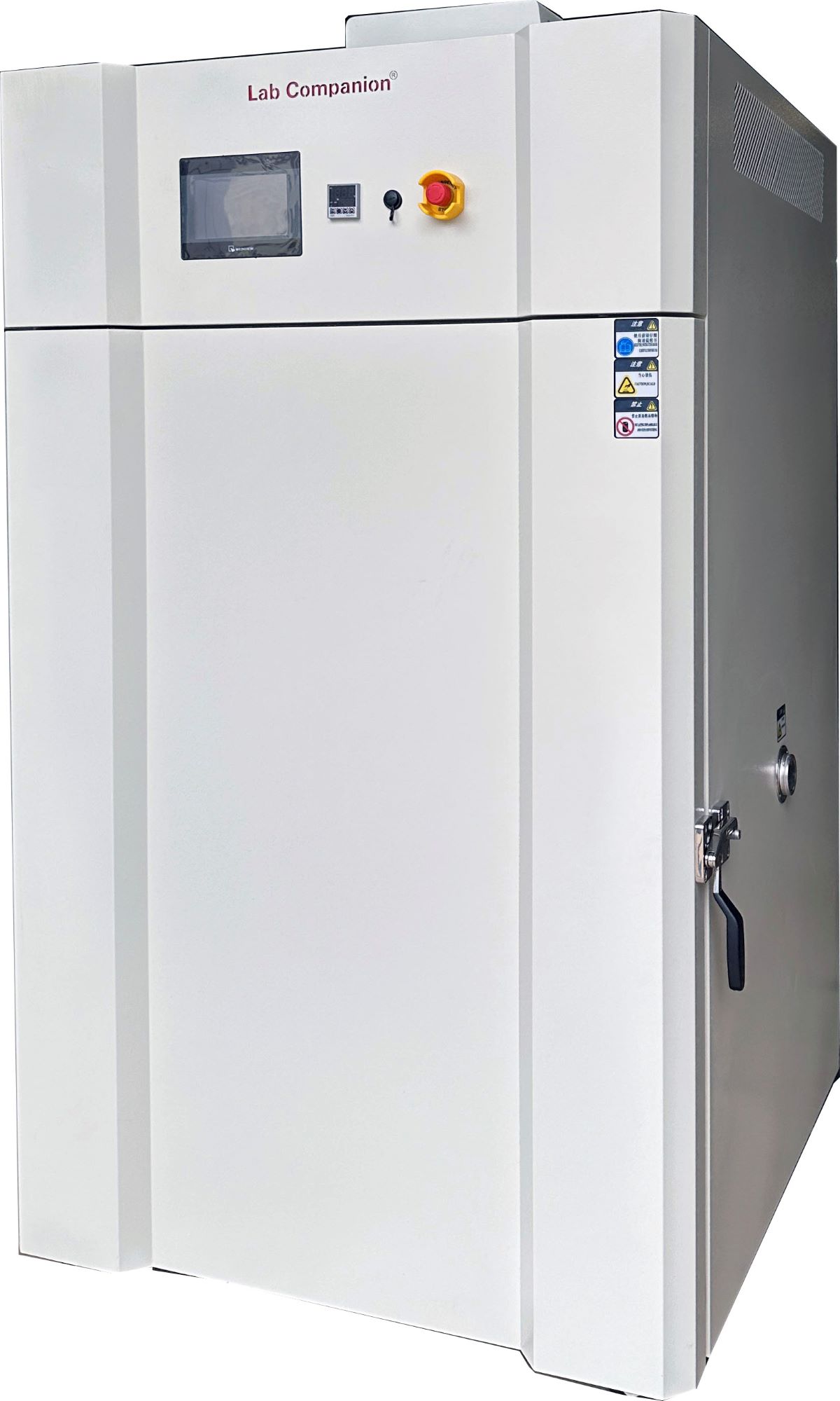 Industrial Oven Industrial Oven