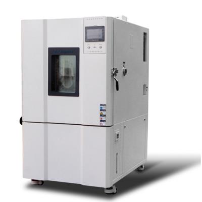 EC-35EXT, Bak mandi suhu konstan superior (306L)