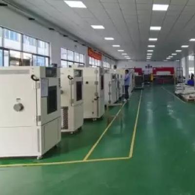 Tujuan dan Aplikasi Tes PCT (2)