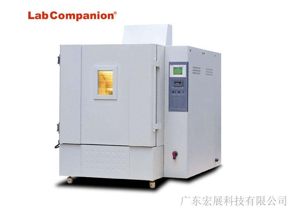 Thermal Shock Test Chamber Thermal Shock Test Chamber
