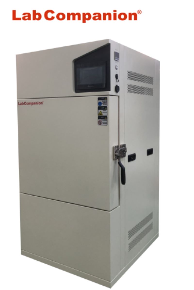 Karakteristik Produk Oven Vakum