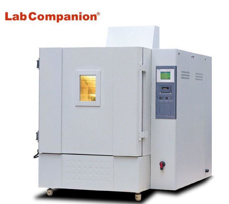 waterproof and dustproof test chamber waterproof and dustproof test chamber