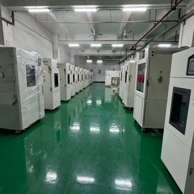 Verifikasi Getaran untuk Fungsionalitas (VVF)