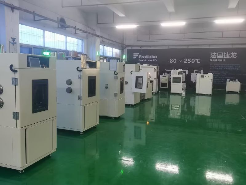 Pentingnya Membangun Sistem Manajemen Keamanan Informasi ISO27001