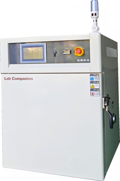 Metode Pemilihan Kipas Oven Pengering