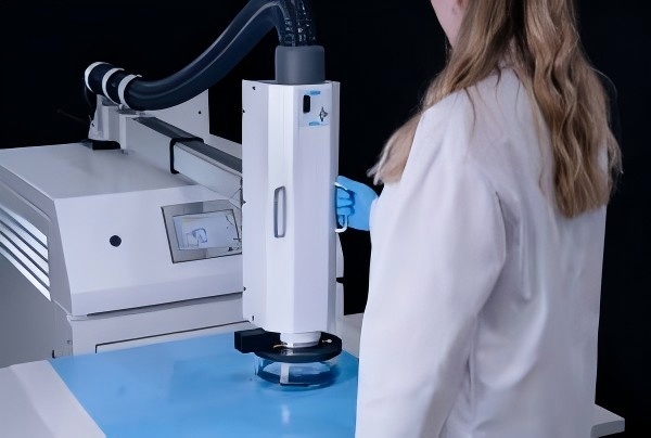 How to use Dragon Scientist using Dragon