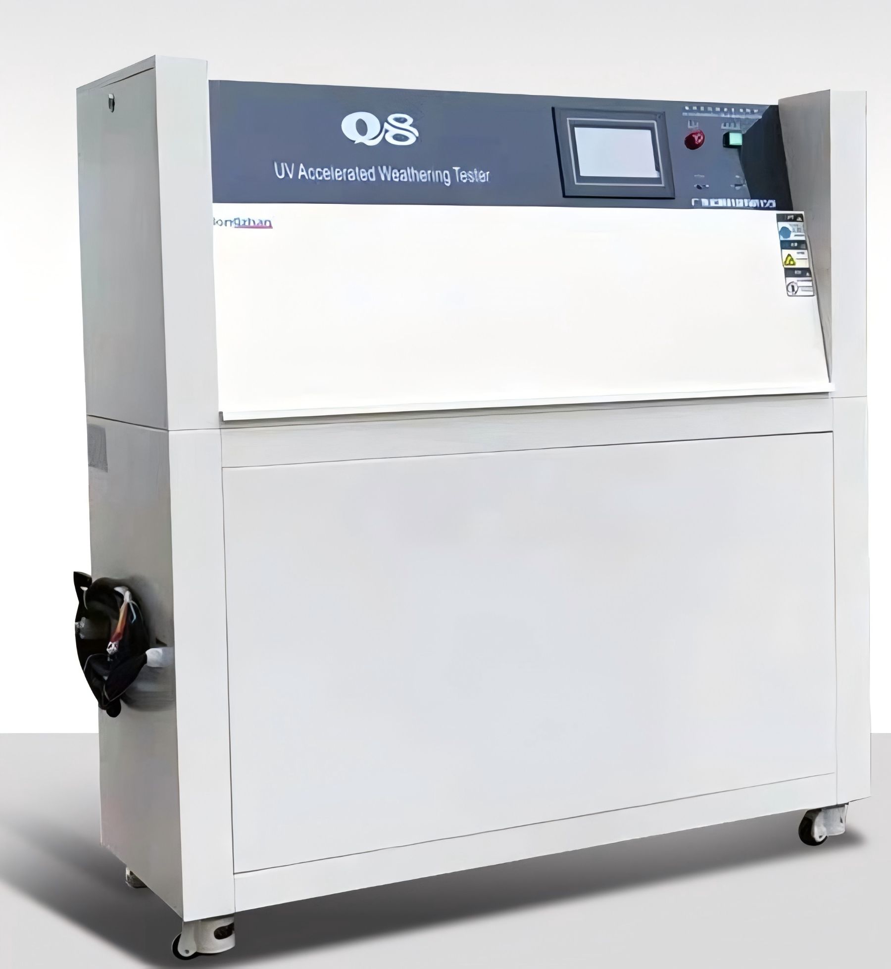 UV Aging Test Chamber UV Aging Test Chamber