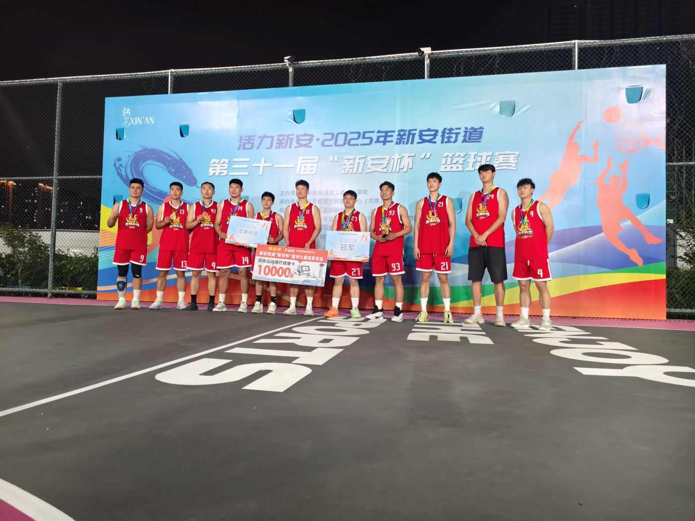 Lab-Companion team win the game Lab-Companion team win the game