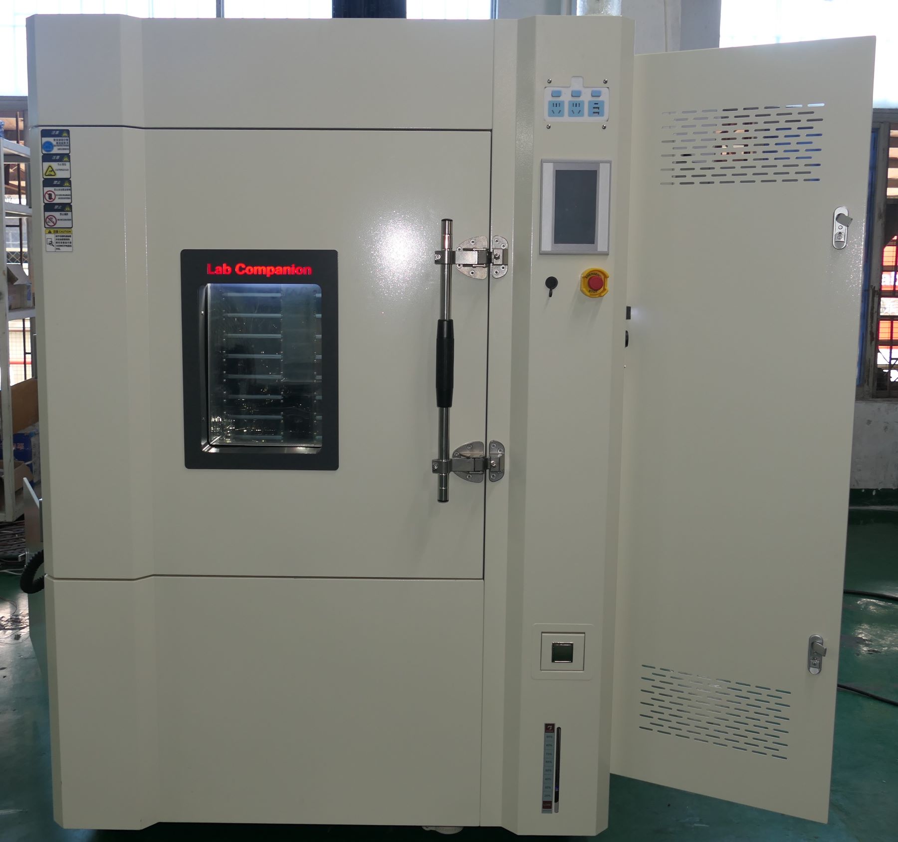 environmental test chambers manufacturers environmental test chambers manufacturers