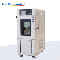 environment test chamber environment test chamber