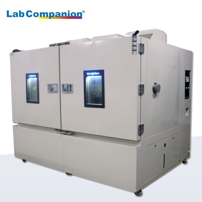 high and low temperature shock test chamber high and low temperature shock test chamber