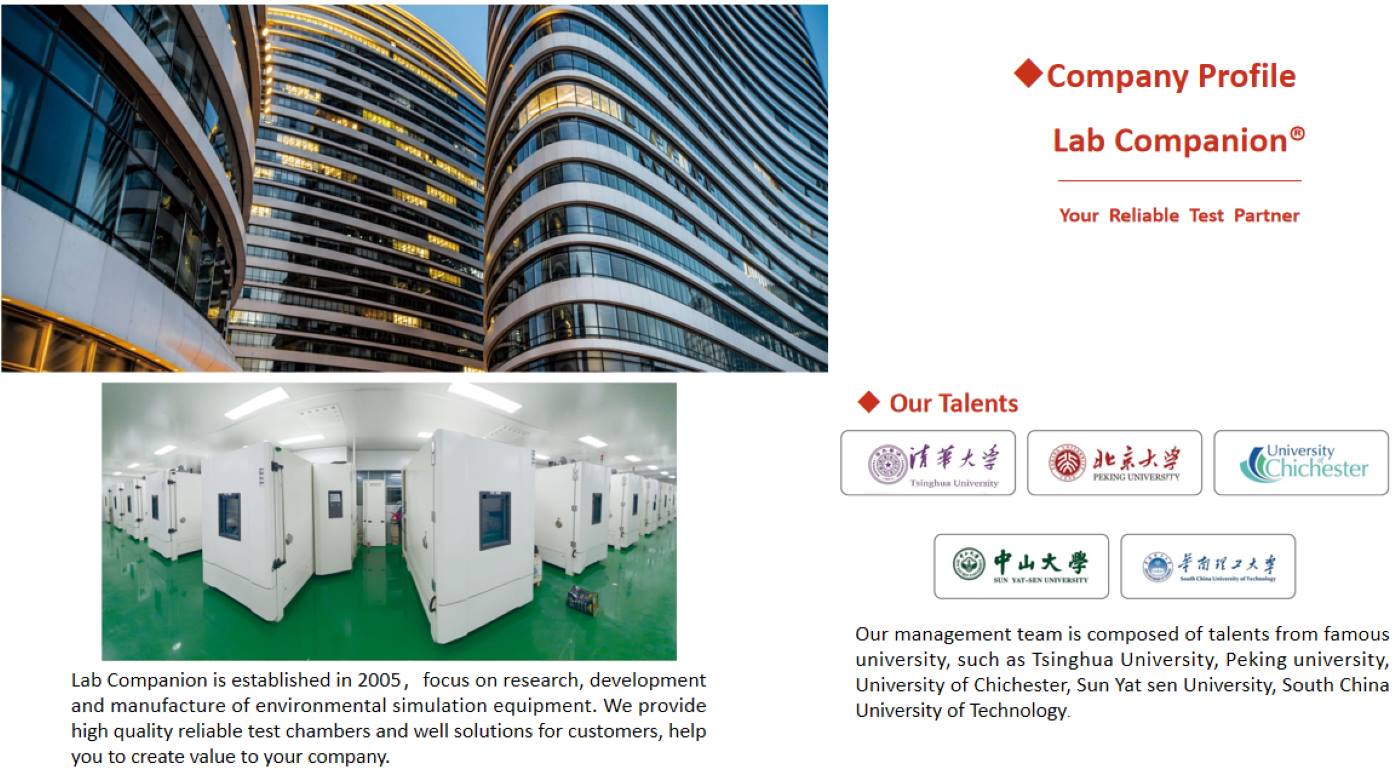 Apa proses penyesuaian kotak uji nonstandar?