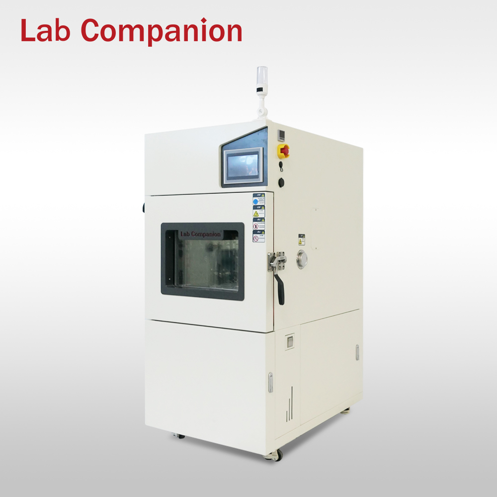 Aplikasi Pengukur Aliran Suhu