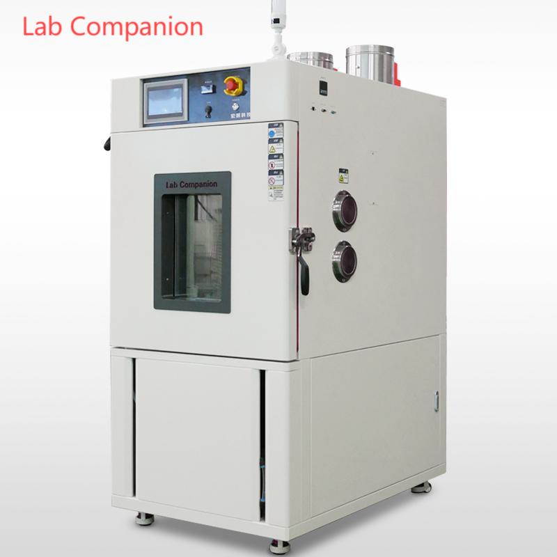 Panduan Perawatan Oven Suhu Tinggi