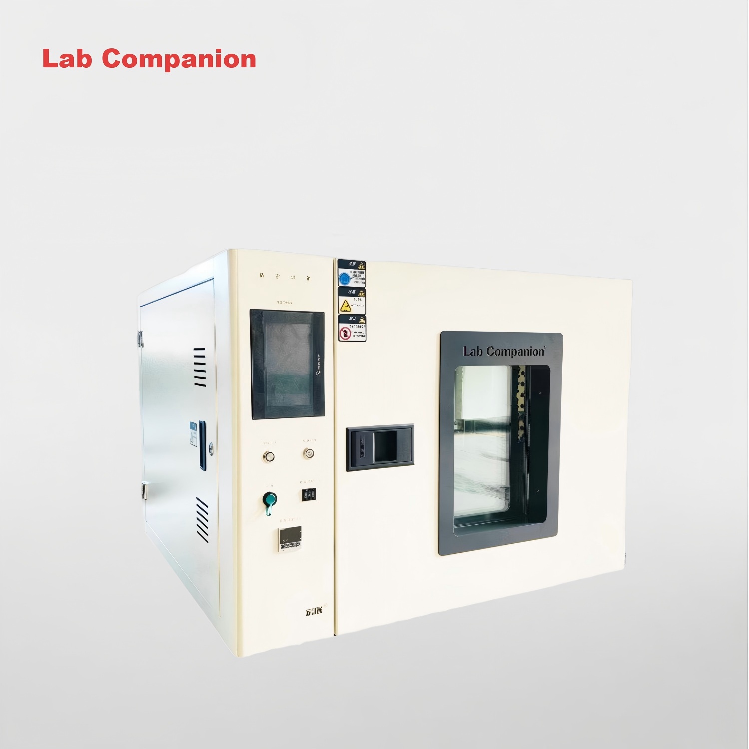 What makes industrial vacuum ovens indispensable for precision manufacturing?